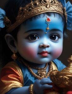 Janmashtami2